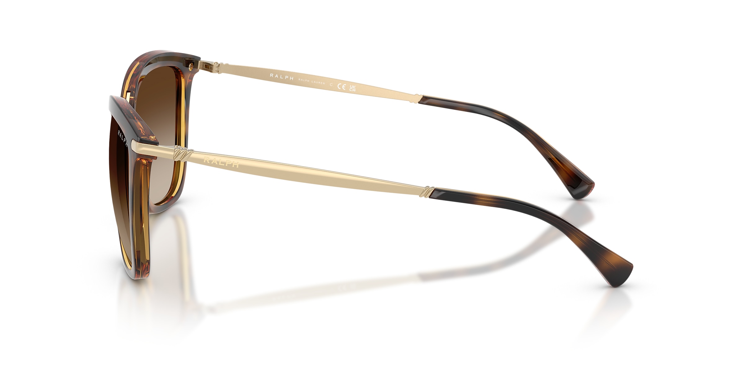 Ralph Sunglasses RA5245