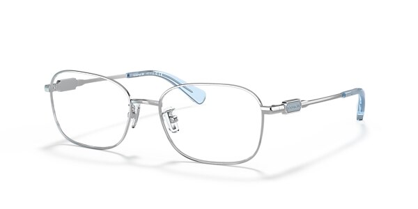 HC5119