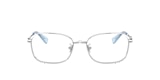 Coach Glasses HC5119