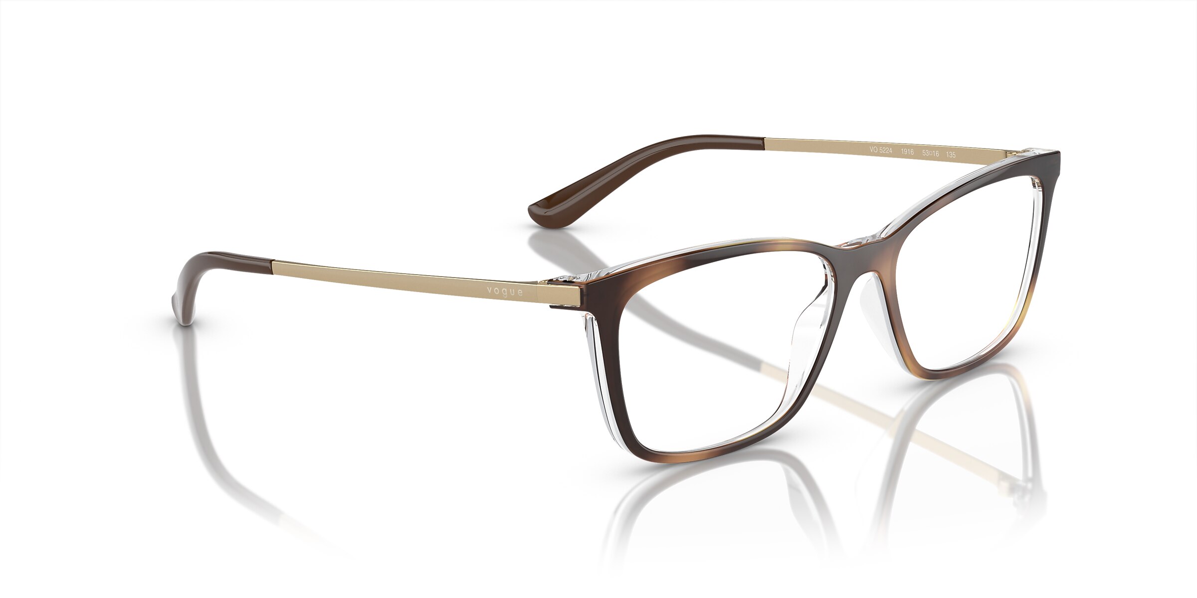 Vogue Eyewear Glasses VO5224