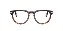 persol Glasses po3377v