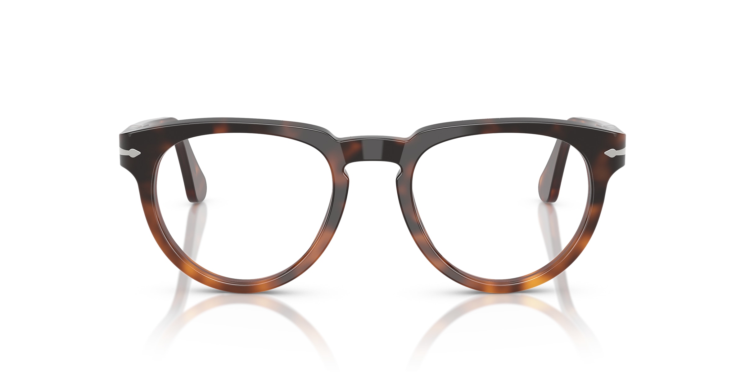 Persol Glasses PO3377V