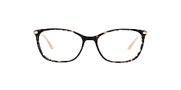 kam dhillon Glasses natalie