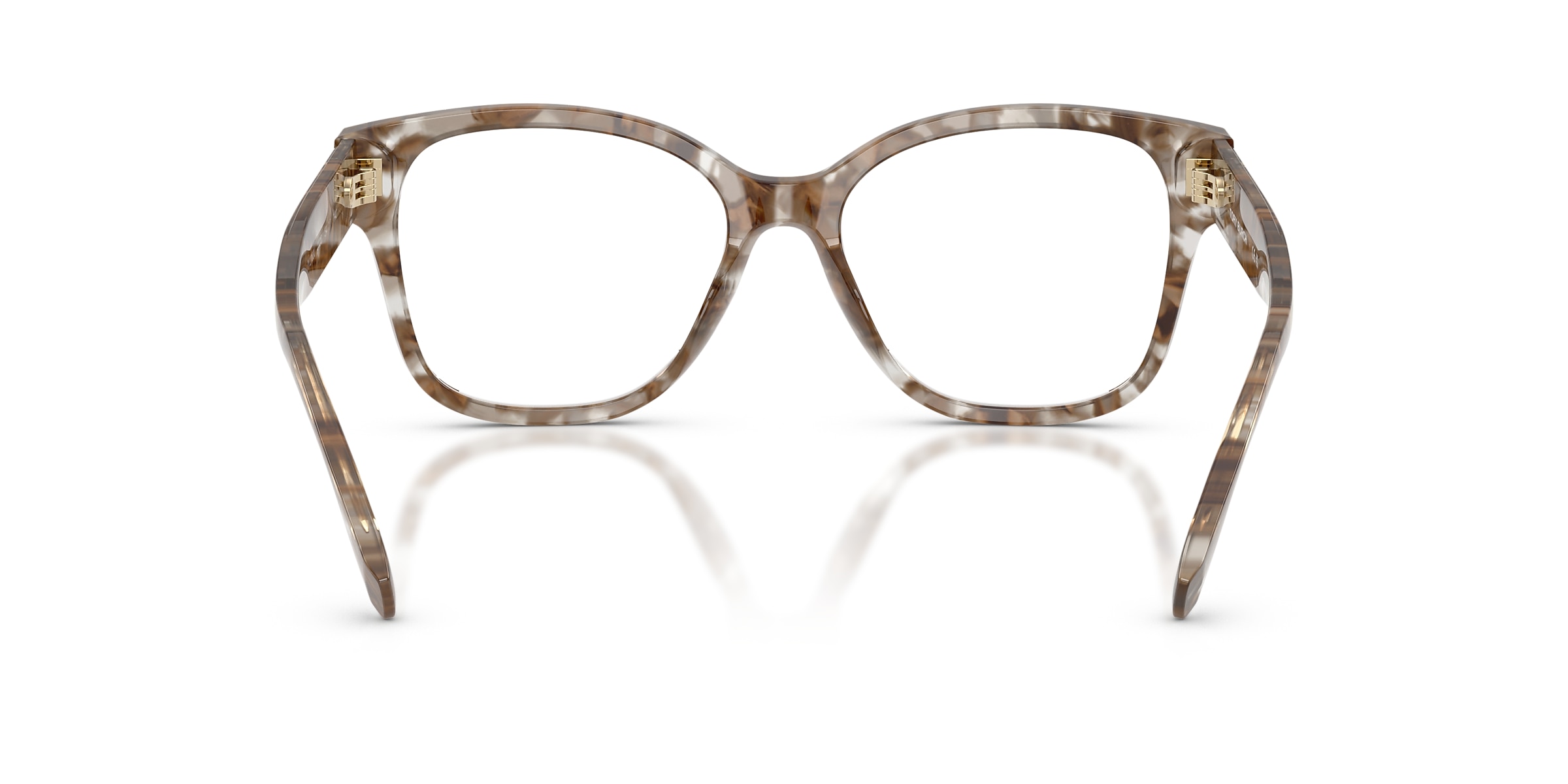 Tory Burch Glasses TY2163U