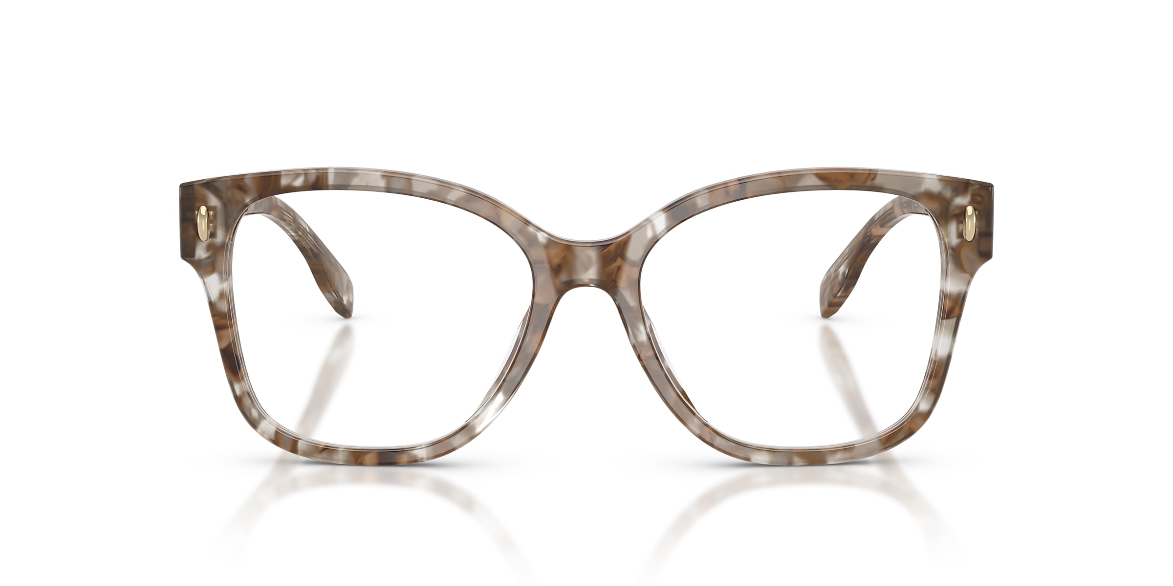 Tory Burch Glasses TY2163U