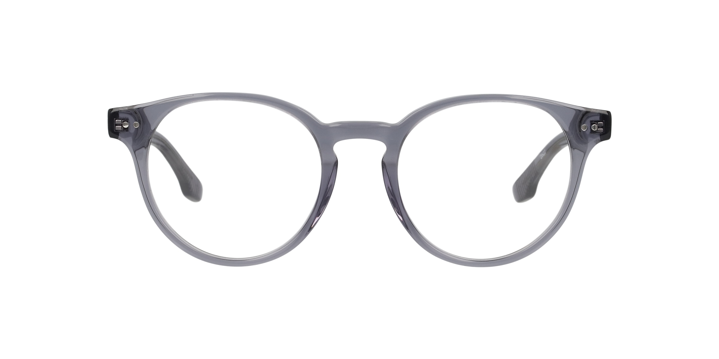 Clearly Glasses DEWDROP