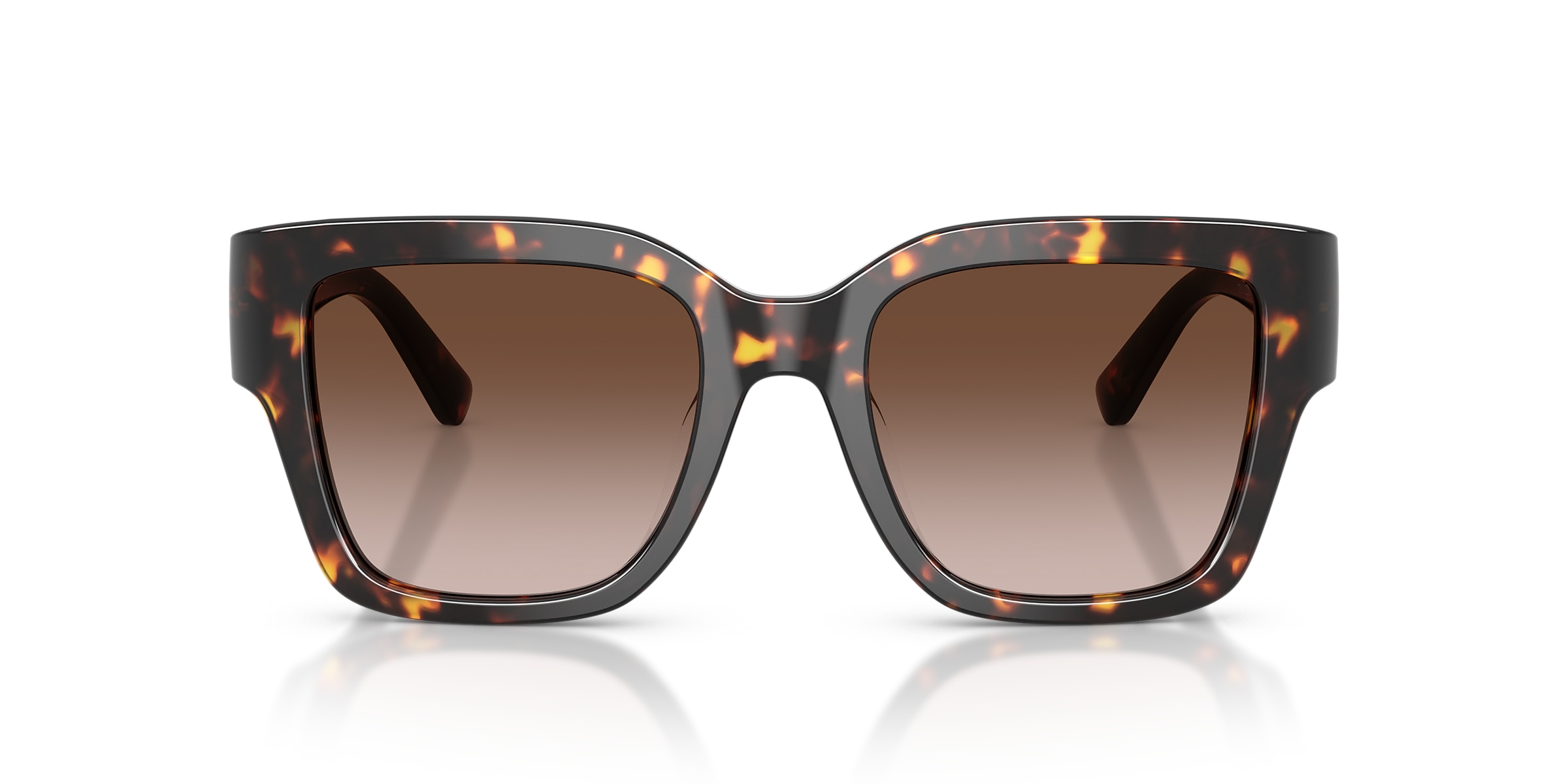 Tory Burch Sunglasses TY7228U