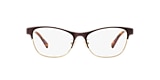 HC5074