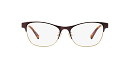 coach Glasses hc5074