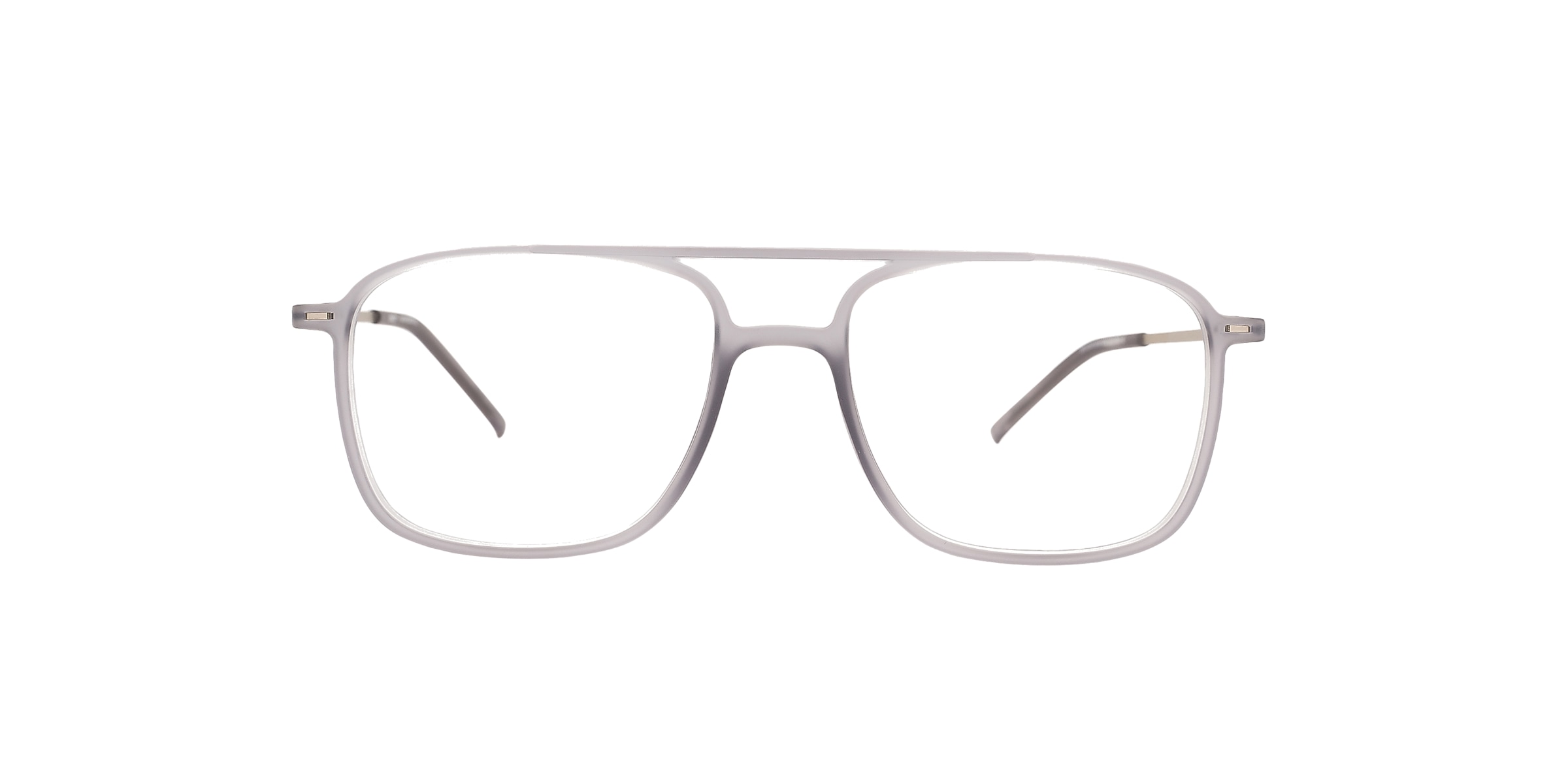 Clearly Glasses WINDWHISTLE