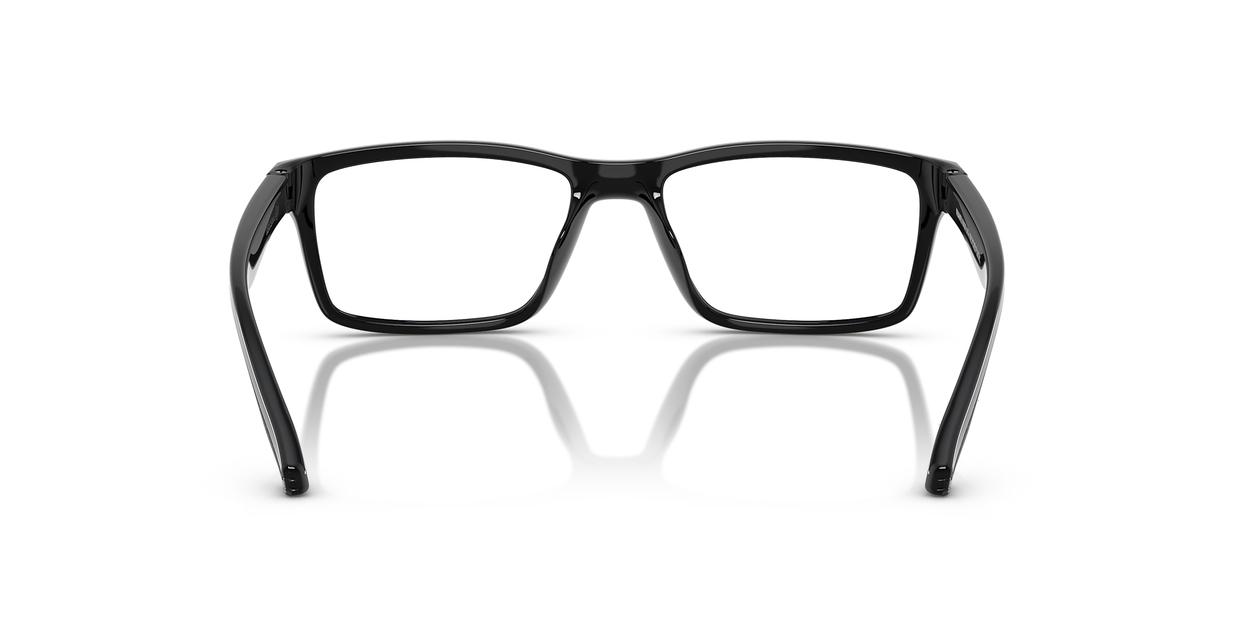 Arnette Glasses AN7262U A.T. 2.0