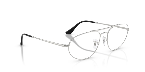 RB6645 EXPLORER IV OPTICS