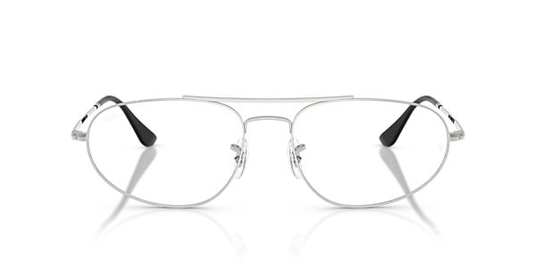 RB6645 EXPLORER IV OPTICS