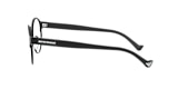 EA1097