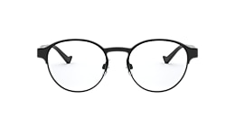 emporio armani Glasses ea1097