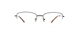 Clearly Glasses CHIPMAN