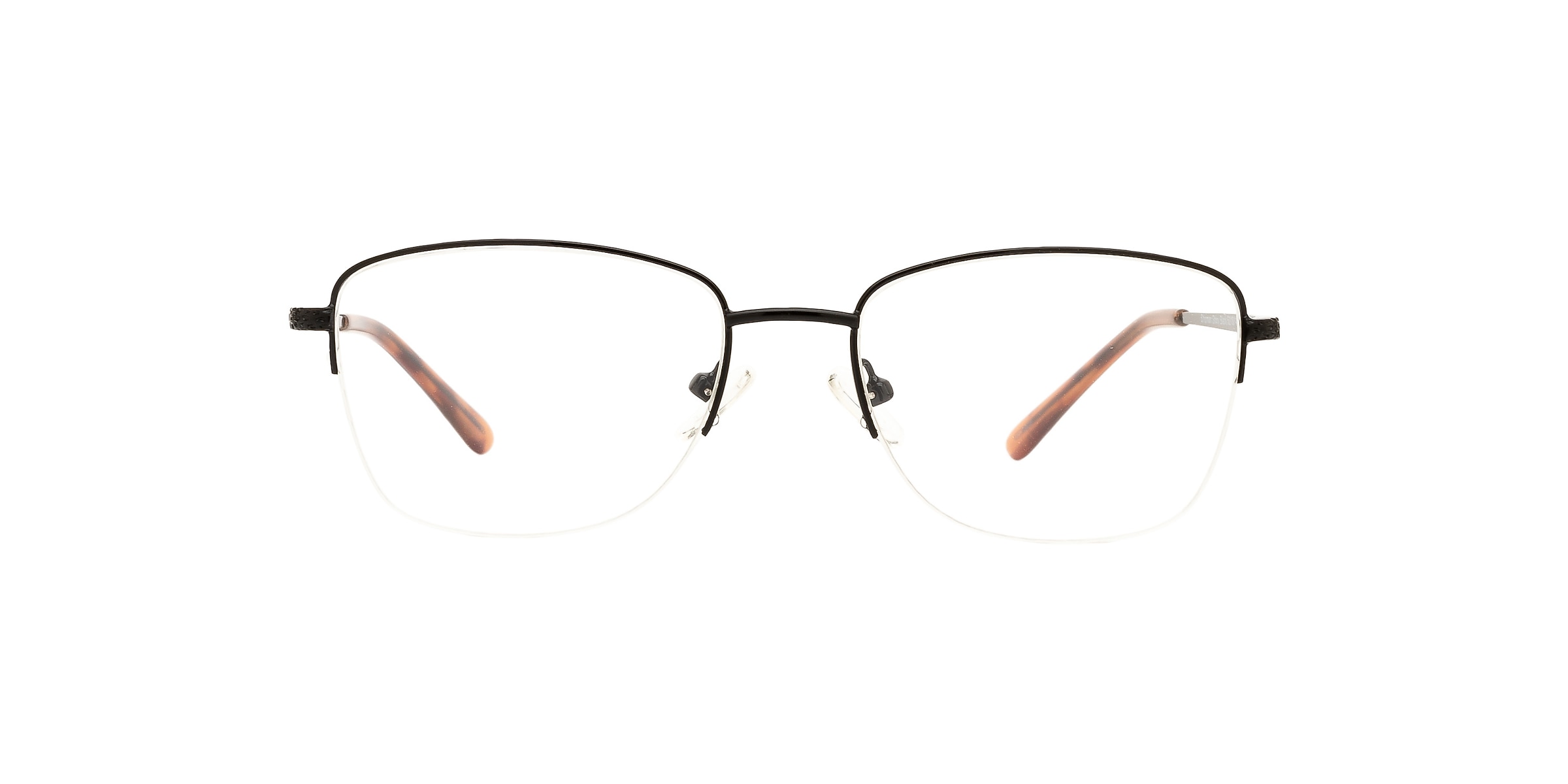 Clearly Glasses CHIPMAN