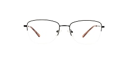 clearly Glasses chipman