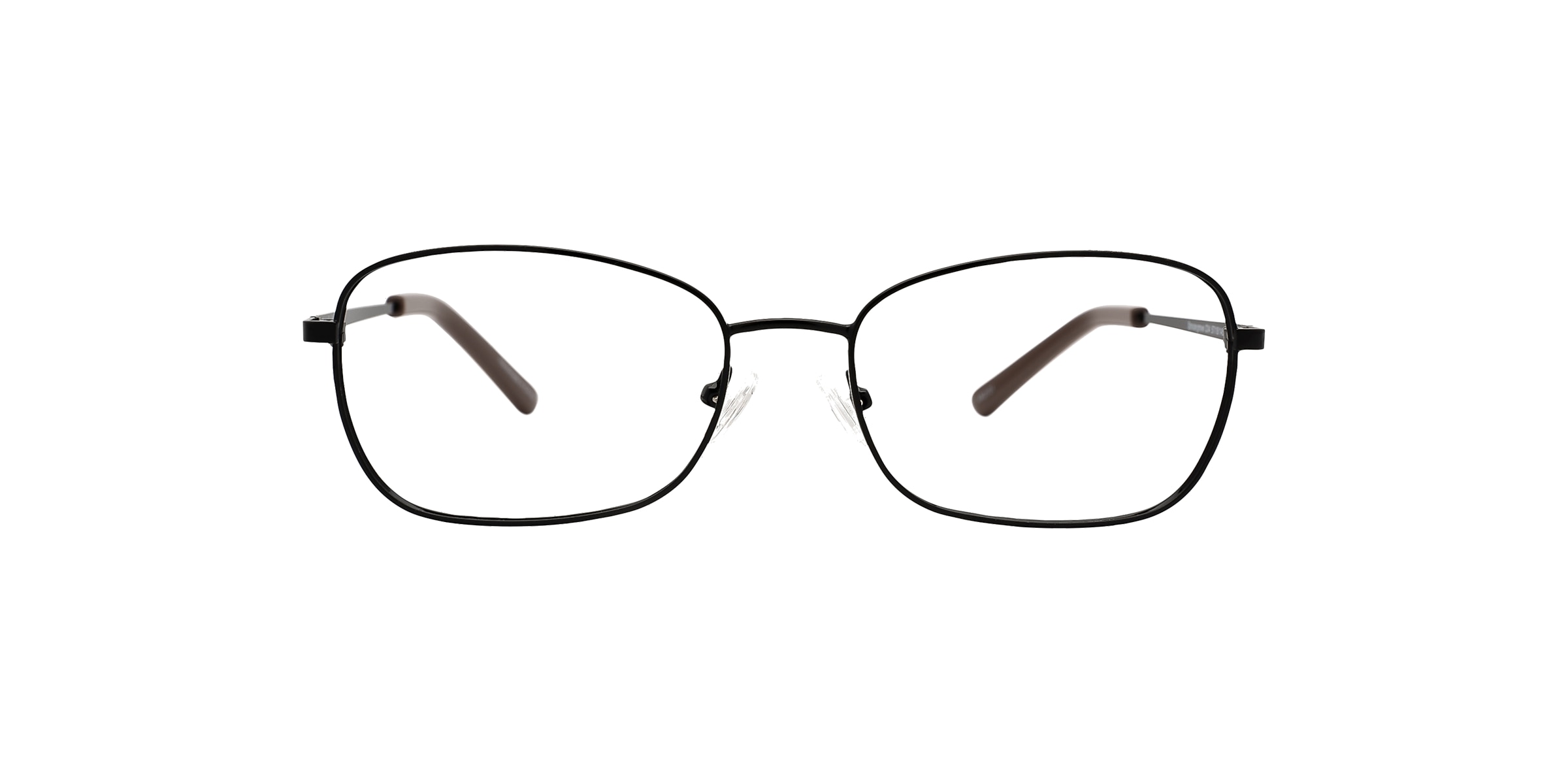 Clearly Glasses SPRUCE GROVE