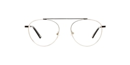 clearly Glasses athy