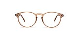 Clearly Glasses YORKTON