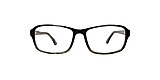 Clearly Glasses TESLIN