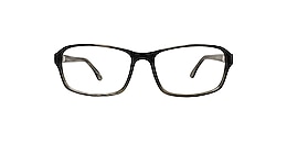 clearly Glasses teslin