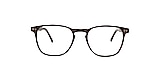 Clearly Glasses ROCHE PERCEE