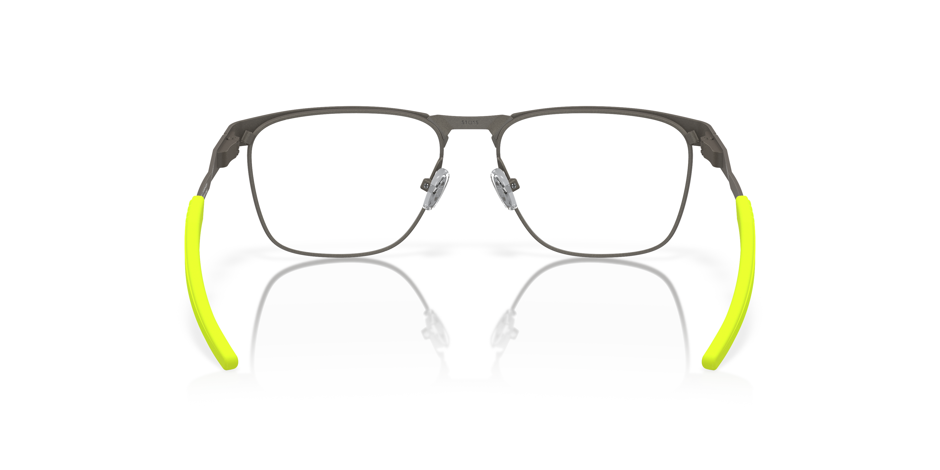 yohei.0040さん専用【美品】OAKLEY グラフィックプリント yohei.0040さん専用【美品】OAKLEY グラフィックプリント Full