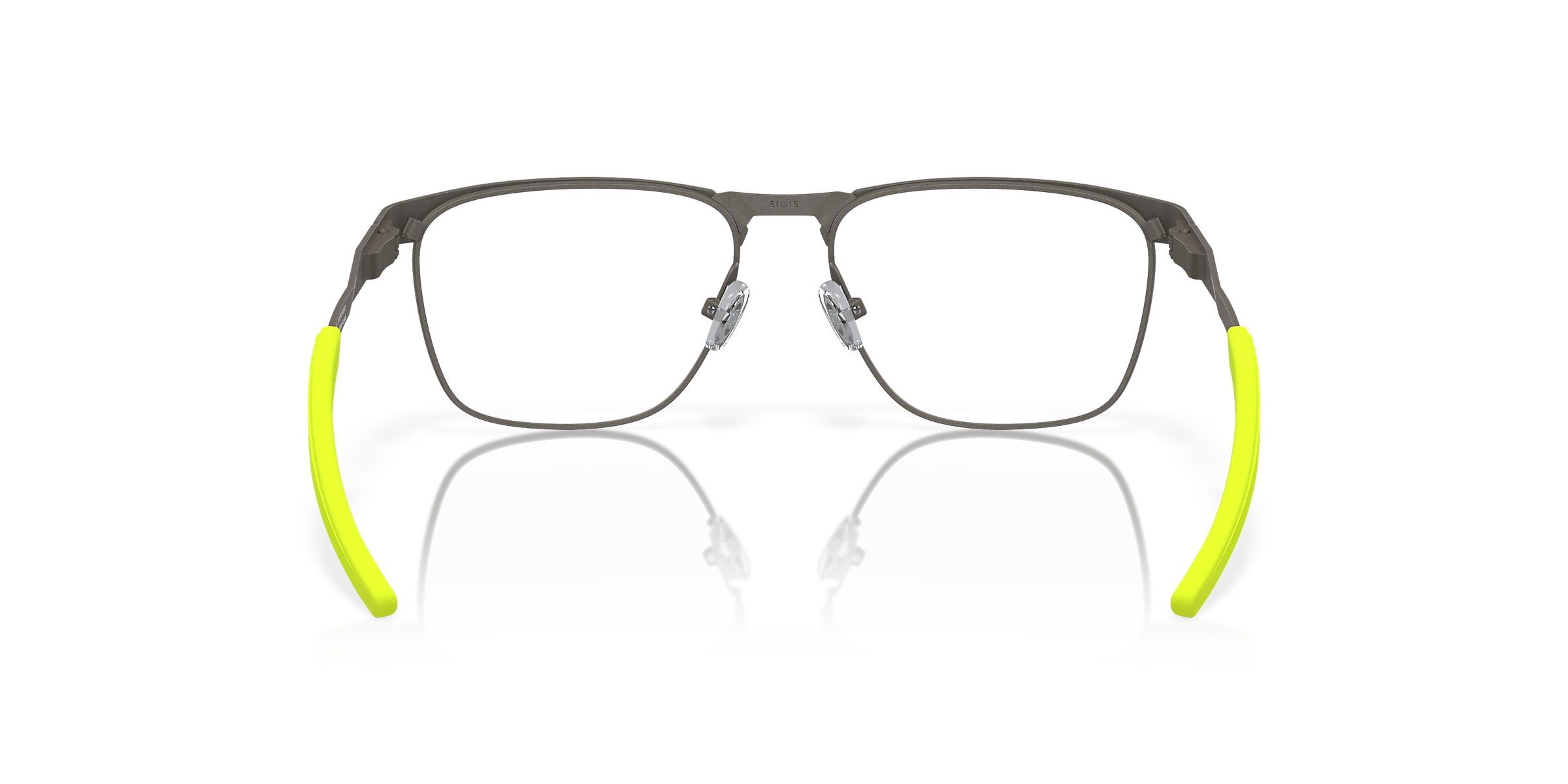 Oakley Glasses OY3003 FLIP KICK (YOUTH FIT)