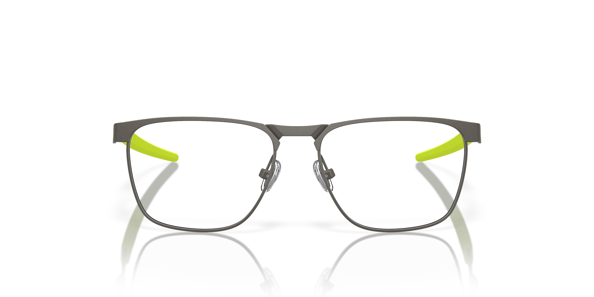 Oakley Glasses OY3003 FLIP KICK (YOUTH FIT)