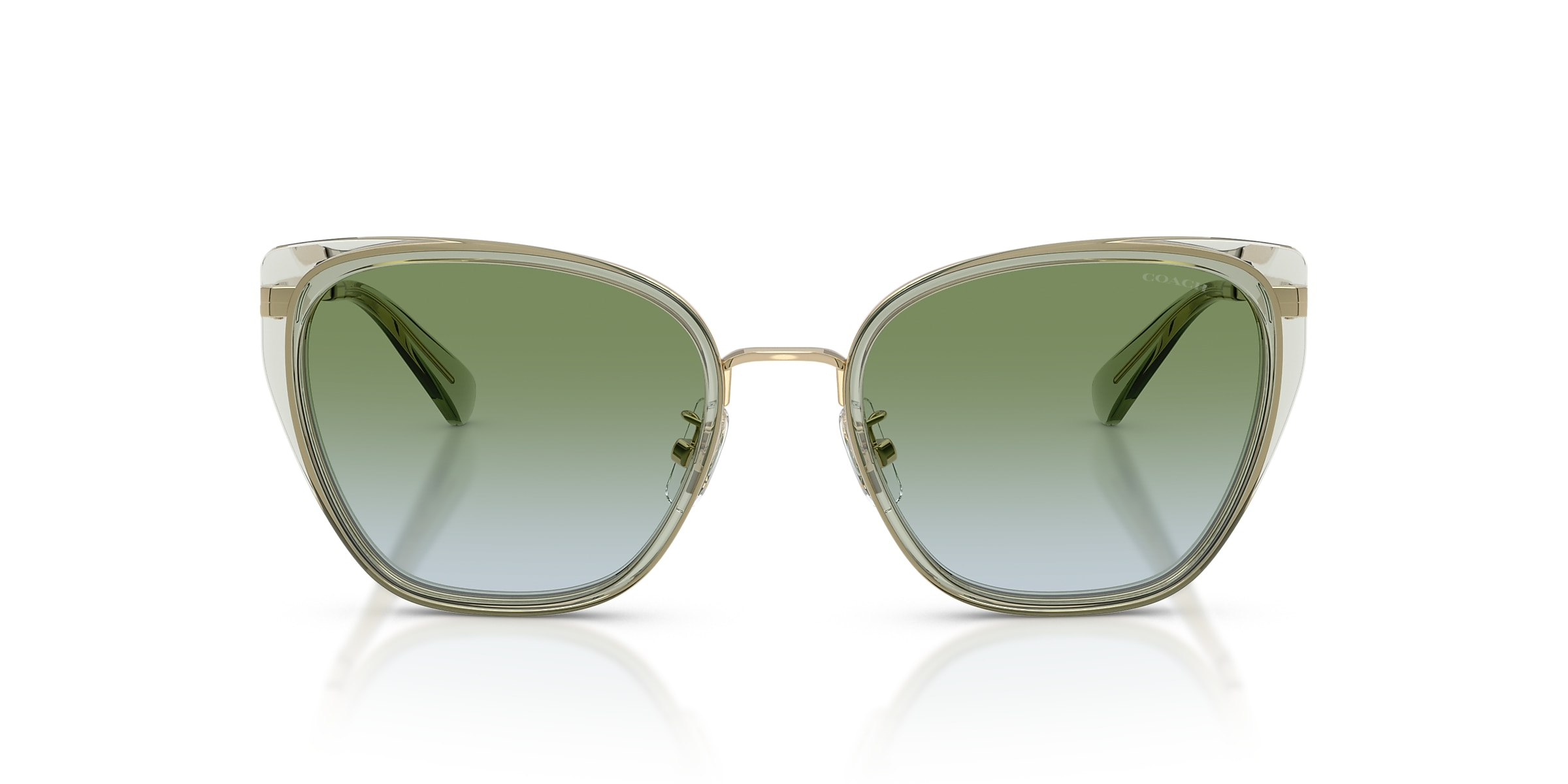 Coach Sunglasses HC7187 CDP56