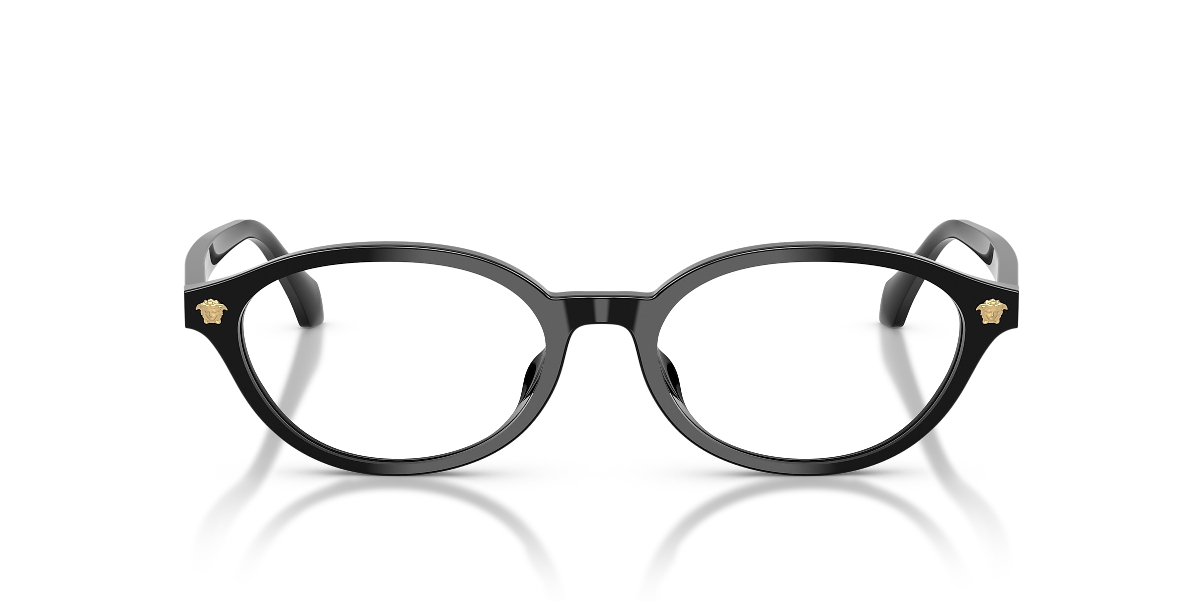 Versace Glasses VE3393D