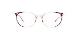 Kam Dhillon Glasses IRENE