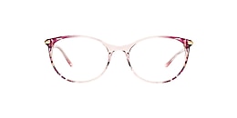 kam dhillon Glasses irene