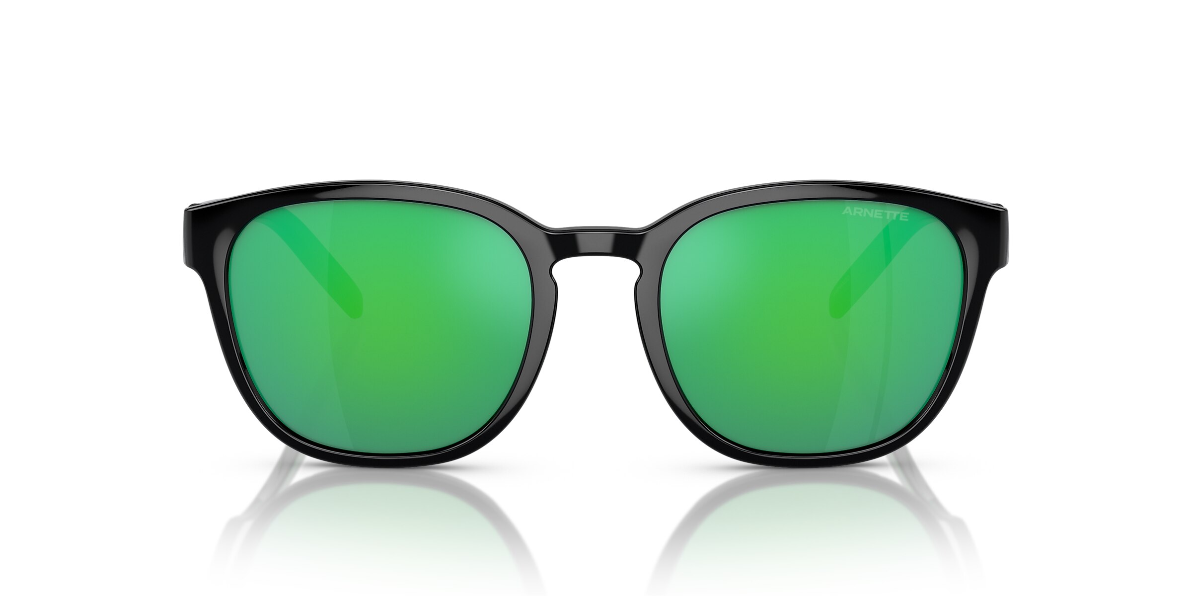 Arnette Sunglasses AN4319 BARRANCO