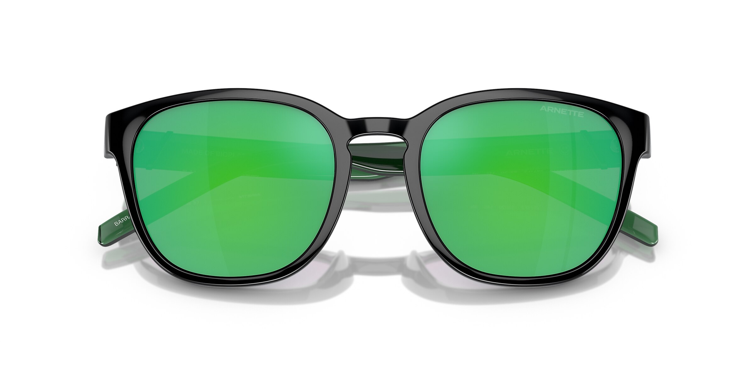 Arnette Sunglasses AN4319 BARRANCO