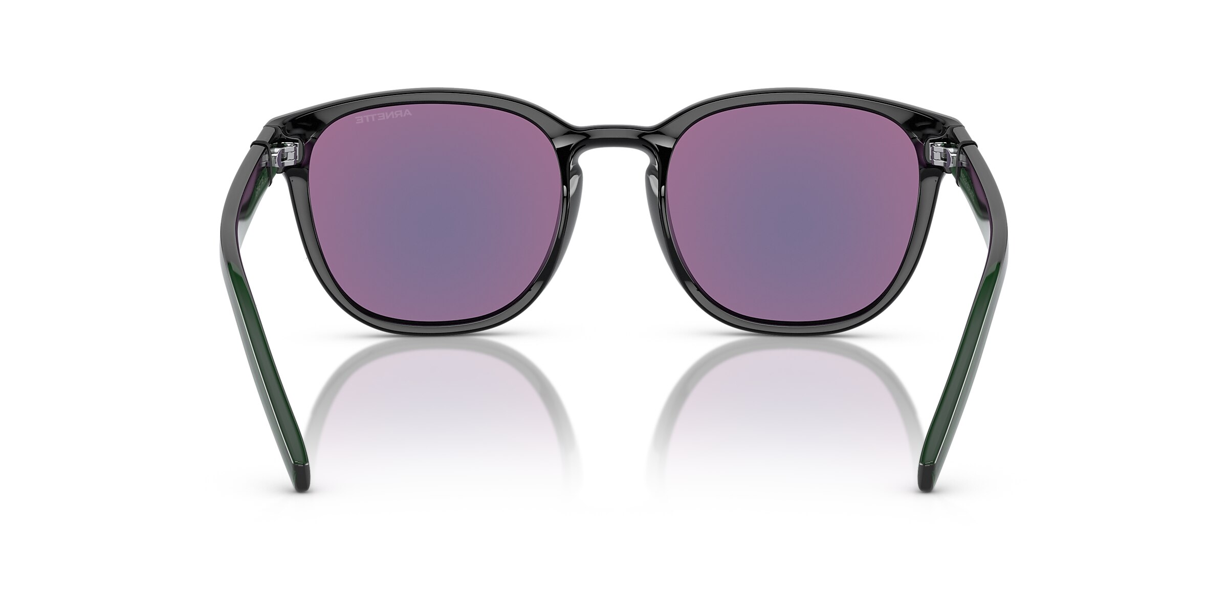 Arnette Sunglasses AN4319 BARRANCO