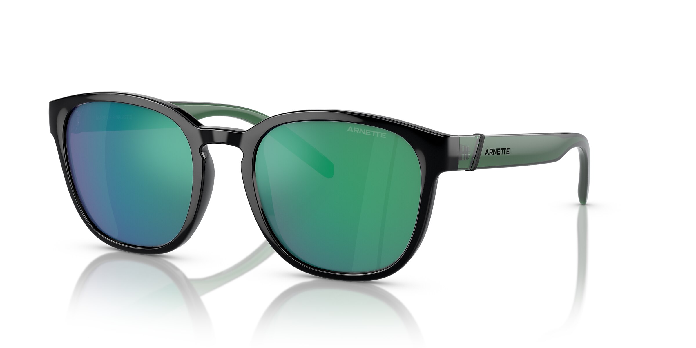 Arnette Sunglasses AN4319 BARRANCO