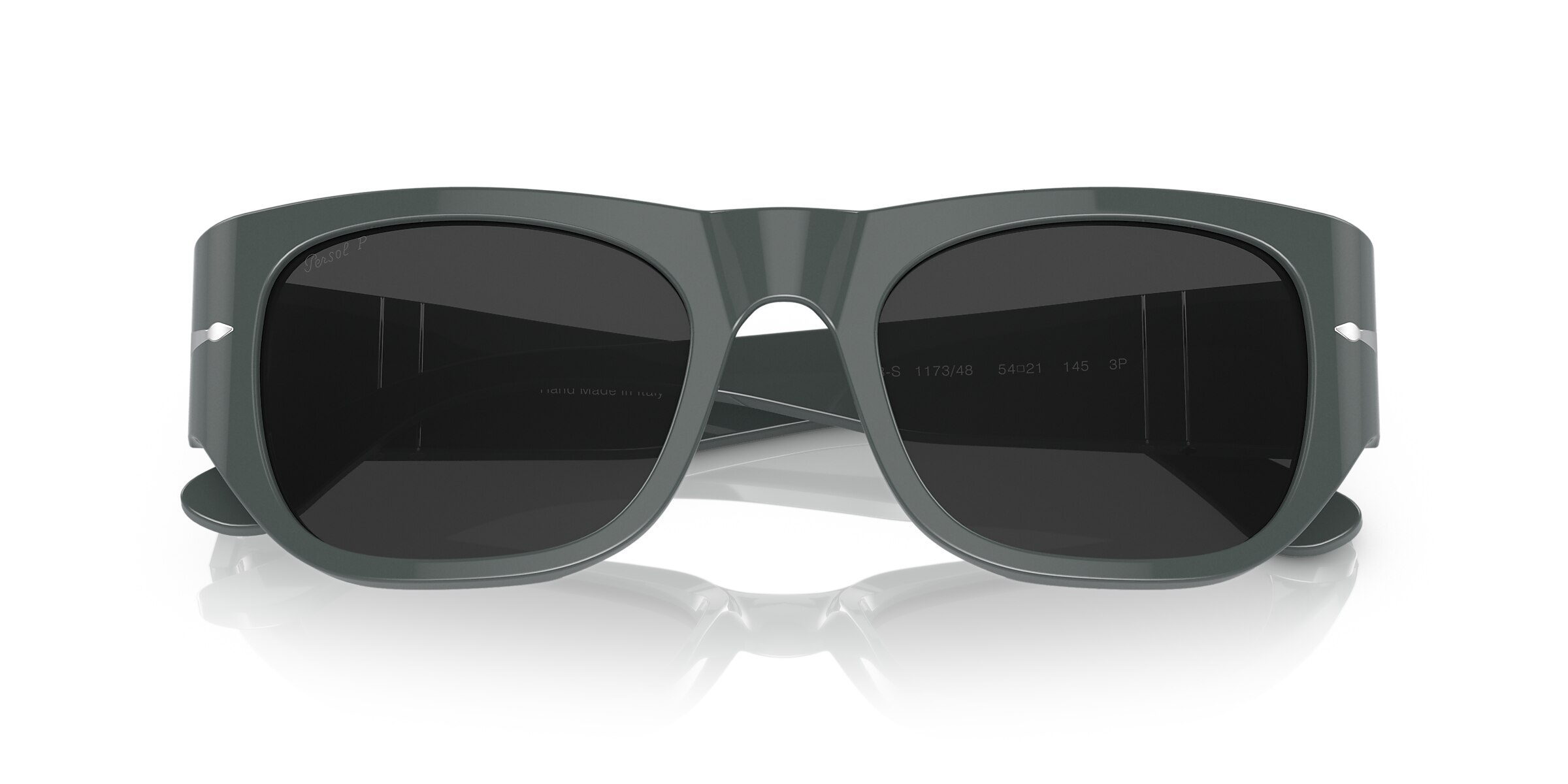 Persol Sunglasses PO3308S