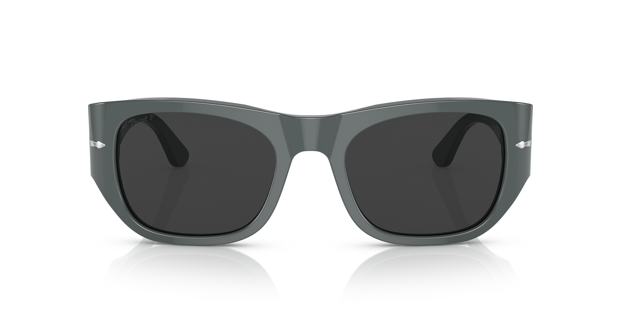 Persol Sunglasses PO3308S