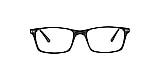 Clearly Glasses CUPIDS
