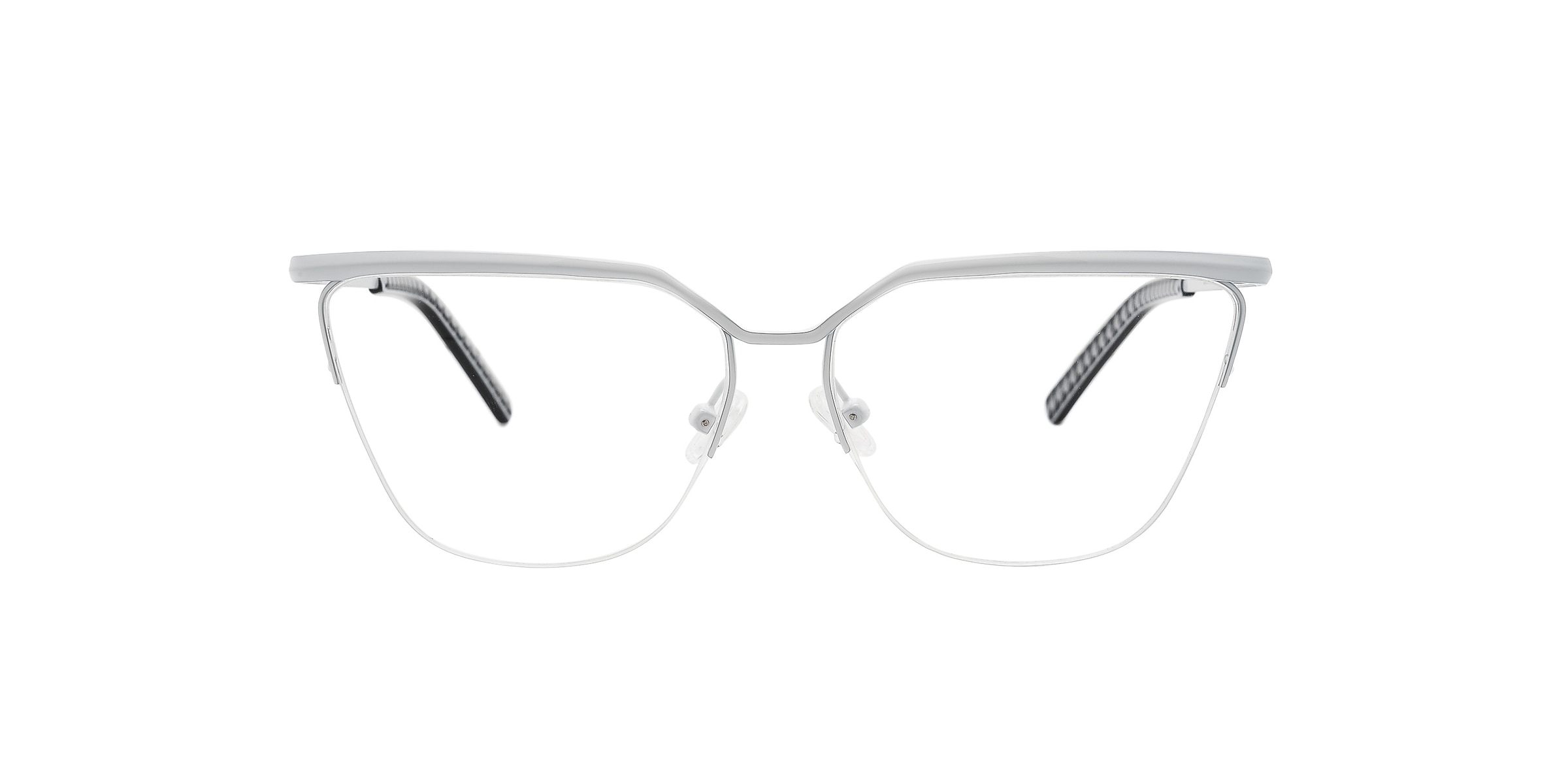 Clearly Glasses LAVENHAM