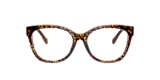 Michael Kors Glasses MK4081 SANTA MONICA