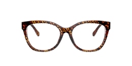 michael kors Glasses mk4081 santa monica