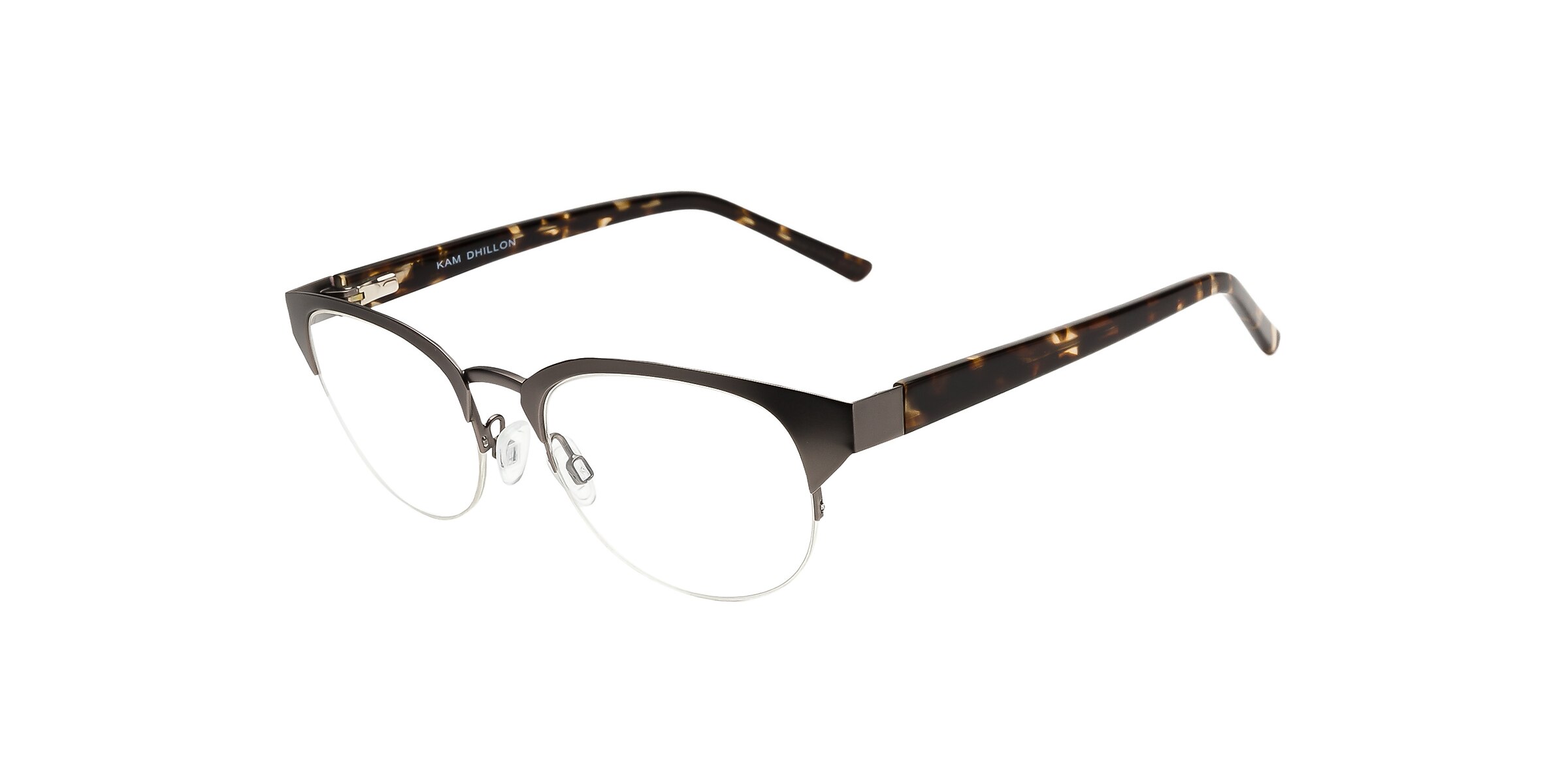 Kam Dhillon Glasses LUCILLE
