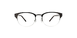 kam dhillon Glasses lucille