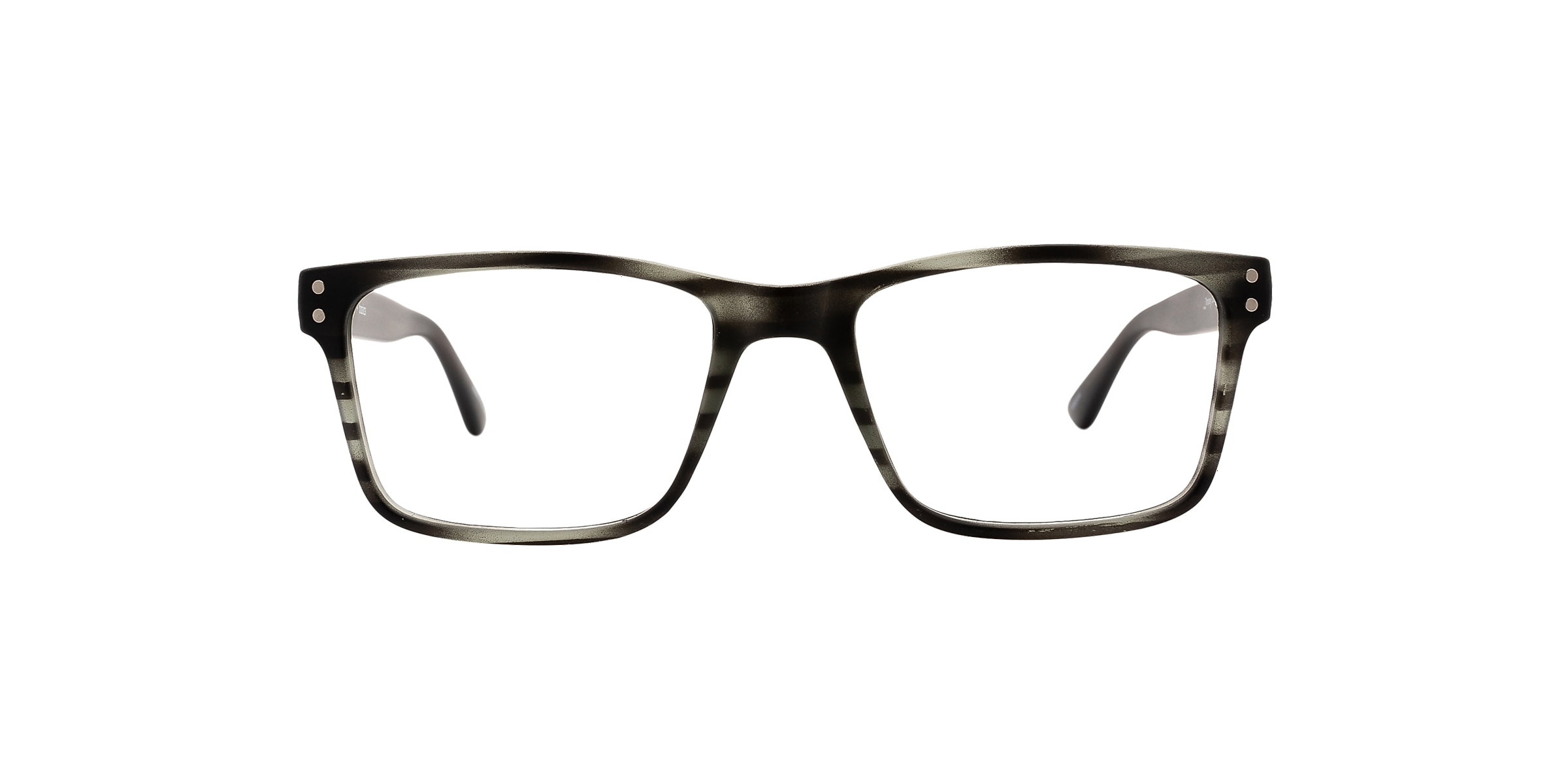 Clearly Glasses TORQUAY