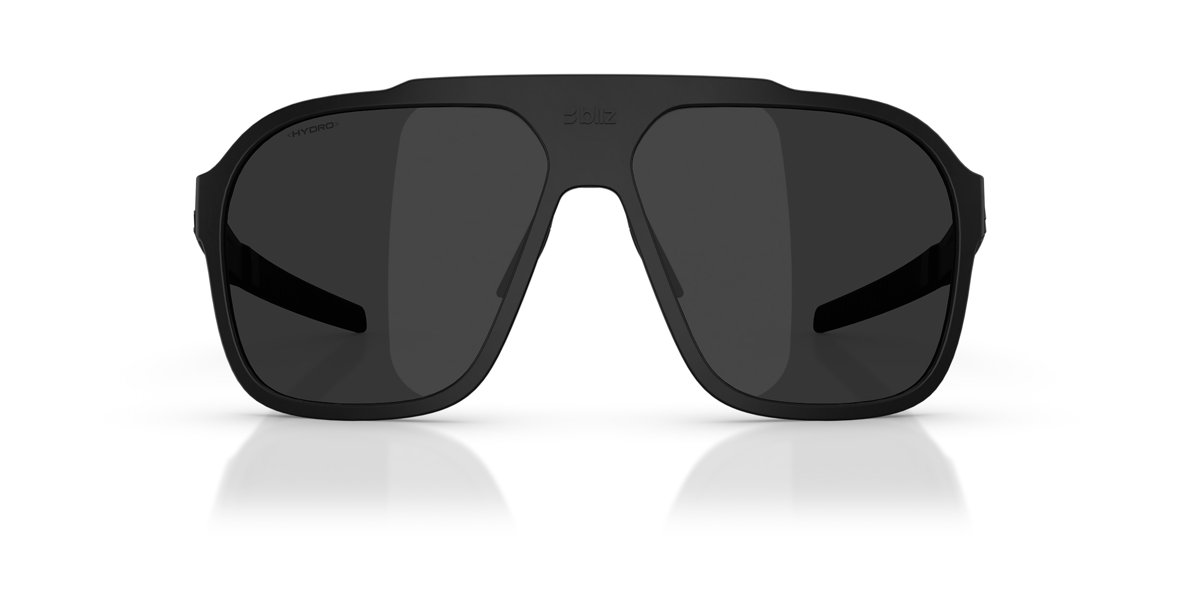 Bliz Sunglasses ZB7018 A002