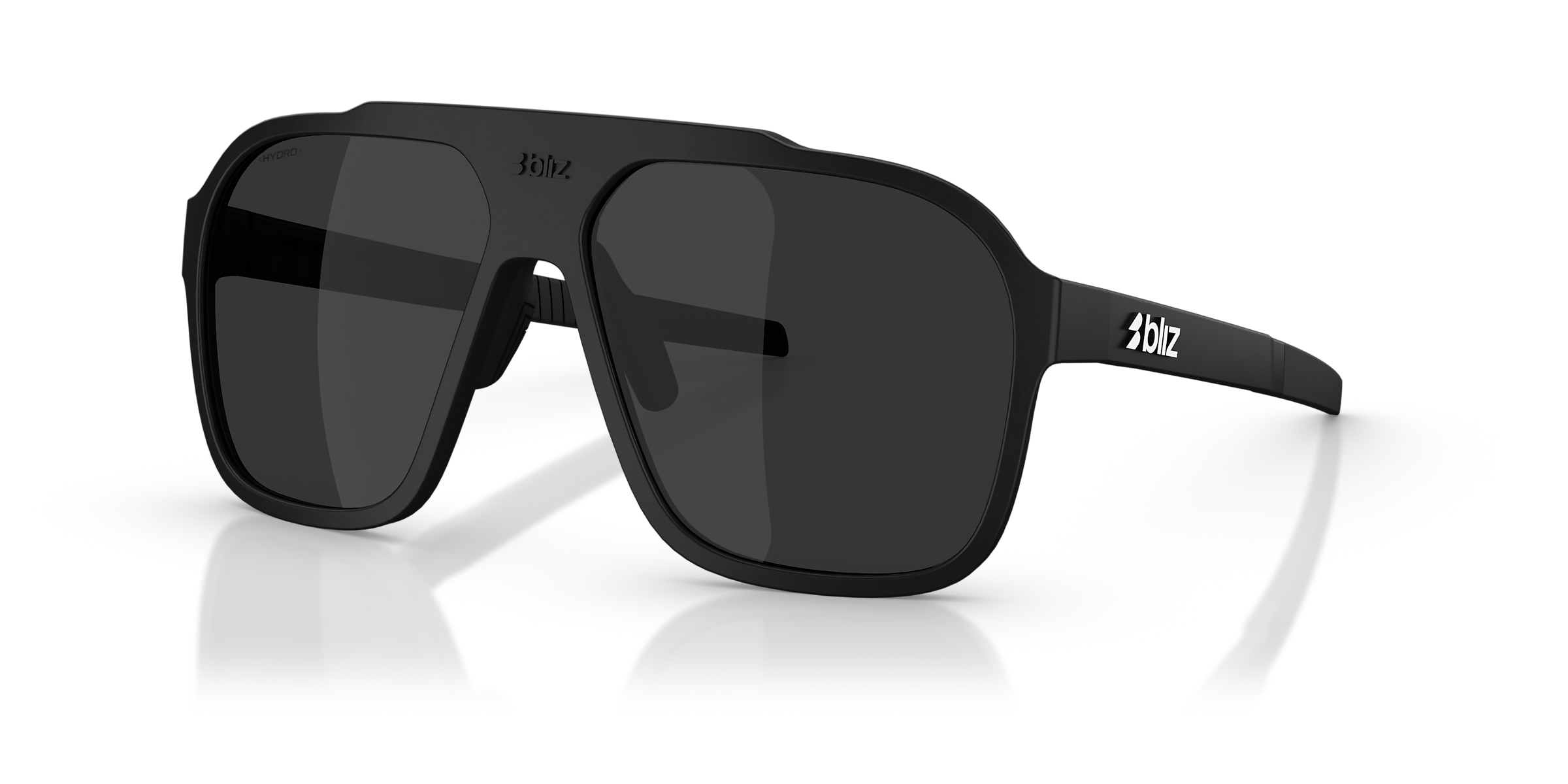 Bliz Sunglasses ZB7018 A002